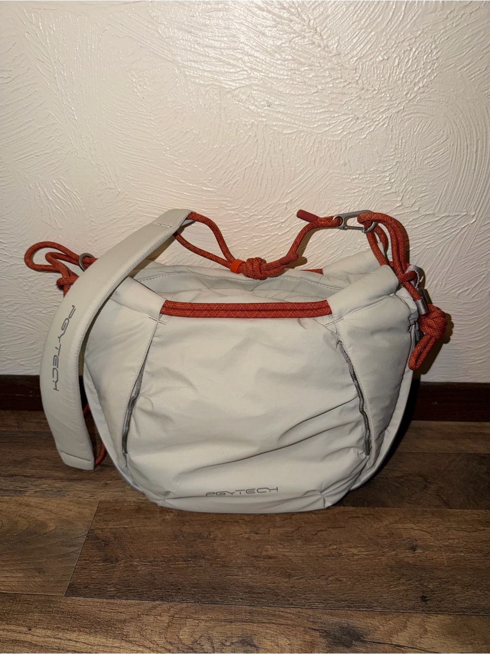 Camera Bag